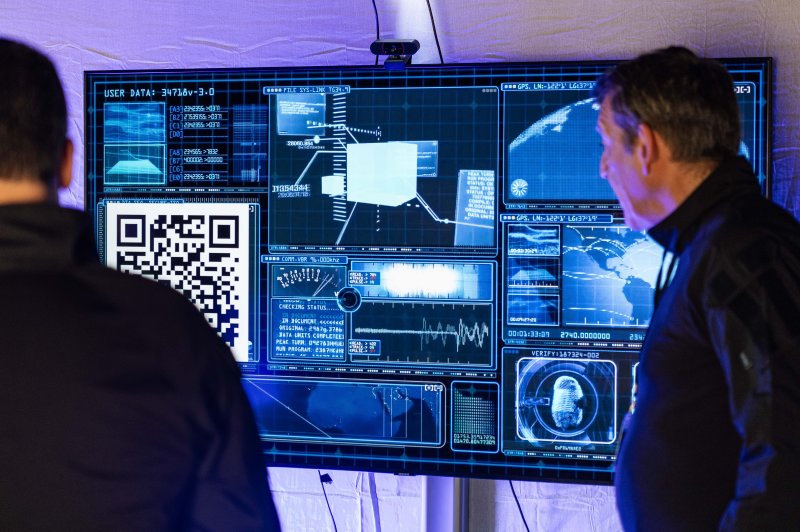 Humanxperience - photo 1