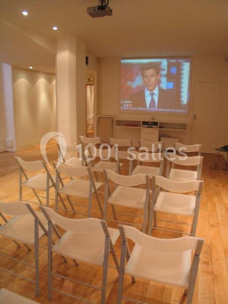 Nextmoov - galerie - photo 1