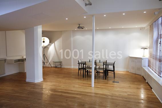 Nextmoov - galerie - photo 2