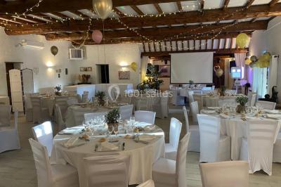 Mas de Vaureilles - photo 4