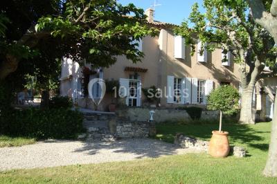 Mas de Vaureilles - photo 3