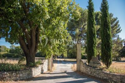 Mas de Vaureilles - photo 2