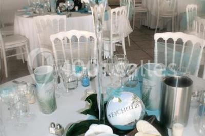Villa Cyriel - photo 3