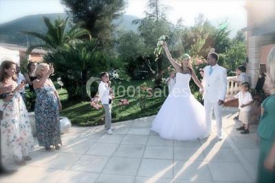 Villa Cyriel - photo 1