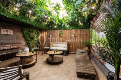 Le Cosy Chic - photo 3