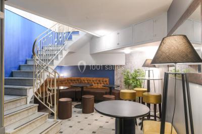 Le Cosy Chic - photo 5