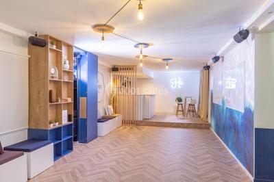 Le Cosy Chic - photo 1