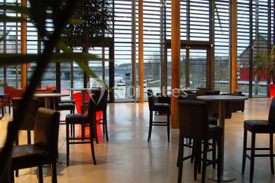 Paris Yacht - photo 4