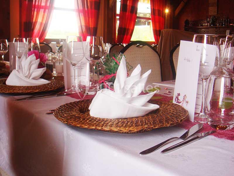 Le Royam - galerie - photo 10