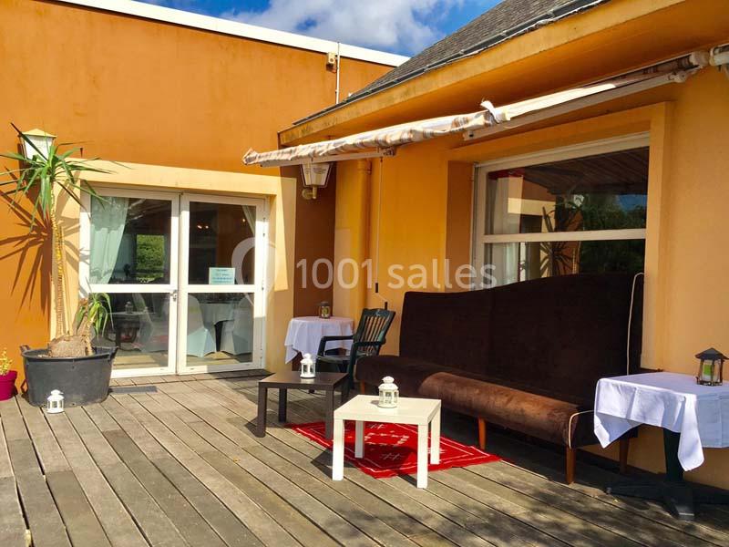Le Royam - galerie - photo 13