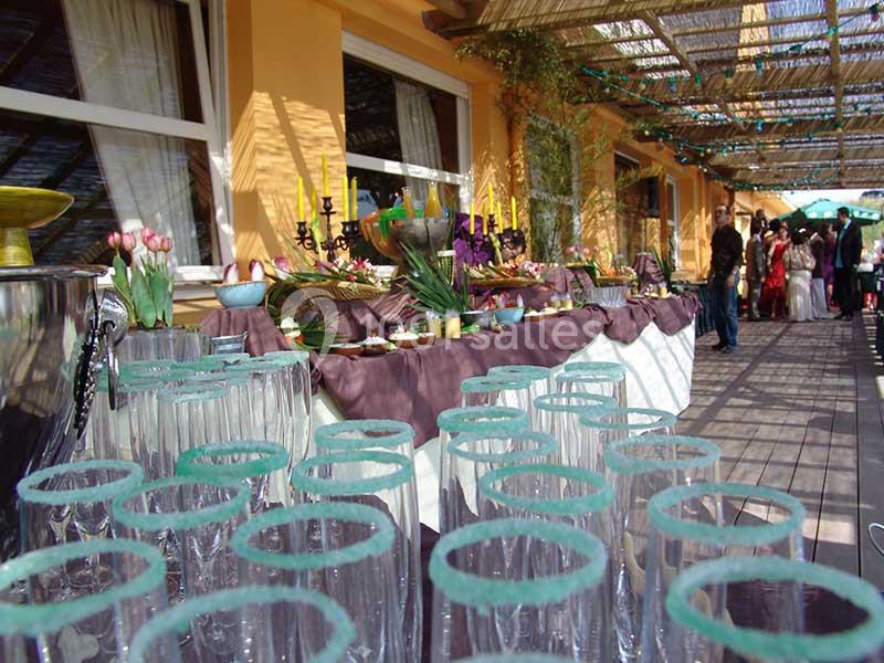 Le Royam - galerie - photo 16