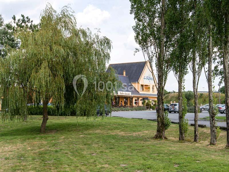 Le Royam - galerie - photo 3