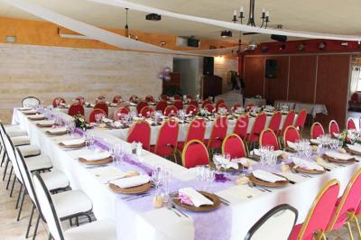 Le Royam - photo 1