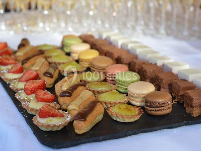 Le Royam - galerie - photo 18