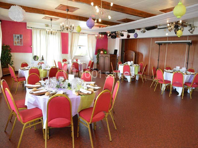 Le Royam - galerie - photo 8