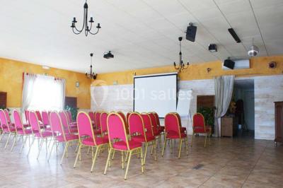 Le Royam - photo 5