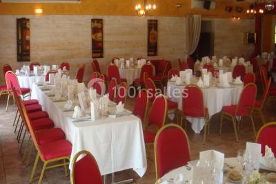 Le Royam - photo 2