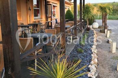 Miniature Location salle Savenay (Loire-Atlantique) - Le Royam #20 Location salle Savenay (Loire-Atlantique) - Le Royam #24