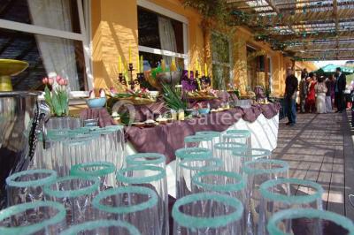 Miniature Location salle Savenay (Loire-Atlantique) - Le Royam #21 Location salle Savenay (Loire-Atlantique) - Le Royam #24