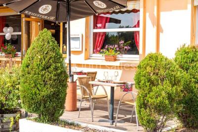 Miniature Location salle Savenay (Loire-Atlantique) - Le Royam #18 Location salle Savenay (Loire-Atlantique) - Le Royam #24