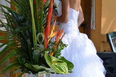 Miniature Location salle Savenay (Loire-Atlantique) - Le Royam #17 Location salle Savenay (Loire-Atlantique) - Le Royam #24