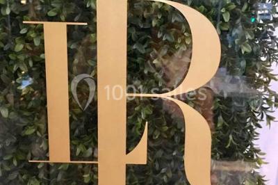 Miniature Location salle Savenay (Loire-Atlantique) - Le Royam #3 Location salle Savenay (Loire-Atlantique) - Le Royam #24