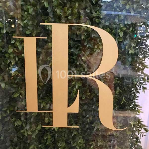 Location salle Savenay (Loire-Atlantique) - Le Royam #3