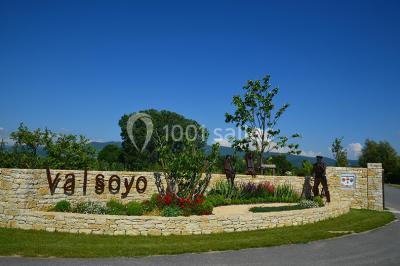 Domaine de Valsoyo - photo 3