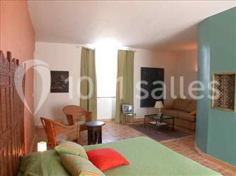 Miniature Location salle Marennes (Charente-Maritime) - Domaine De La Chasse #9 Location salle Marennes (Charente-Maritime) - Domaine De La Chasse #12