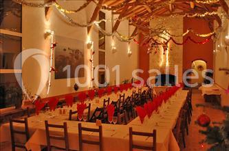 Miniature Location salle Marennes (Charente-Maritime) - Domaine De La Chasse #10 Location salle Marennes (Charente-Maritime) - Domaine De La Chasse #12