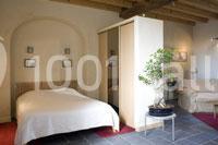 Miniature Location salle Marennes (Charente-Maritime) - Domaine De La Chasse #11 Location salle Marennes (Charente-Maritime) - Domaine De La Chasse #12