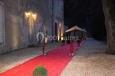 Abbaye De Reigny - photo 3