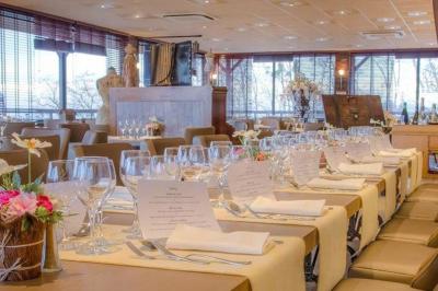 Le Moulin de la Galette - photo 2