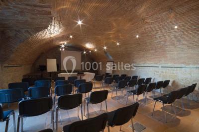 Château De Lassalle - photo 1