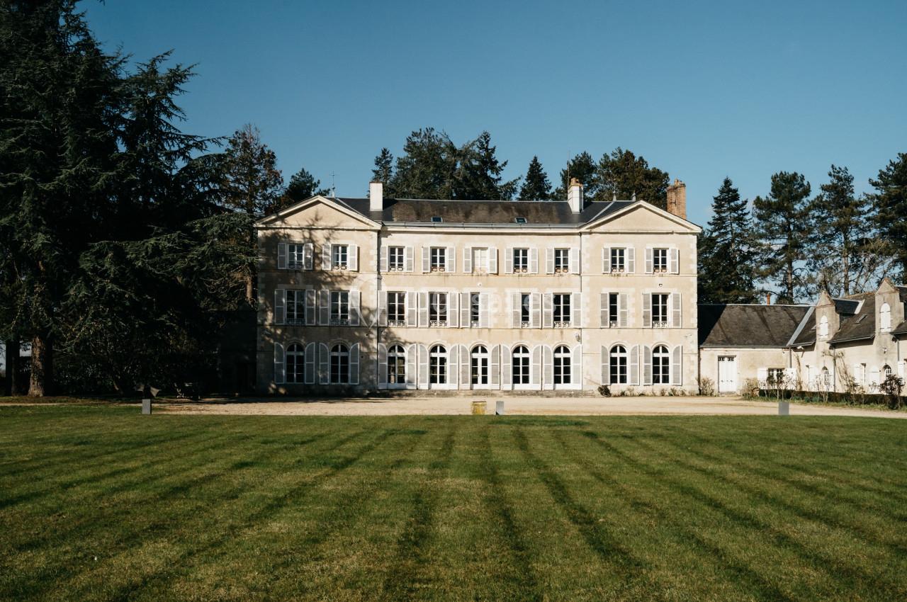 Chateau-2
