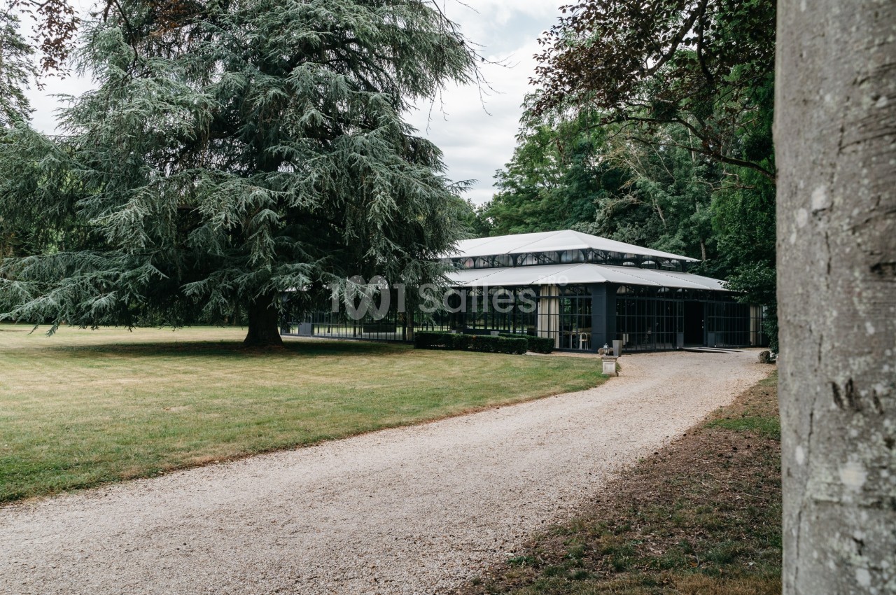 Orangerie-exterieur-1