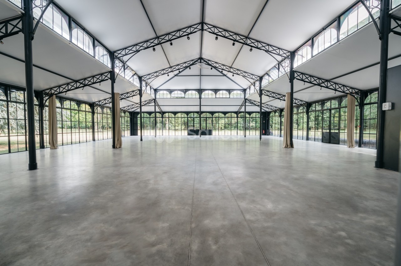Orangerie-interieur-1