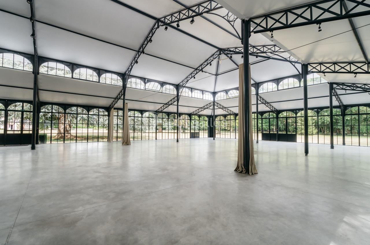 Orangerie-interieur-2