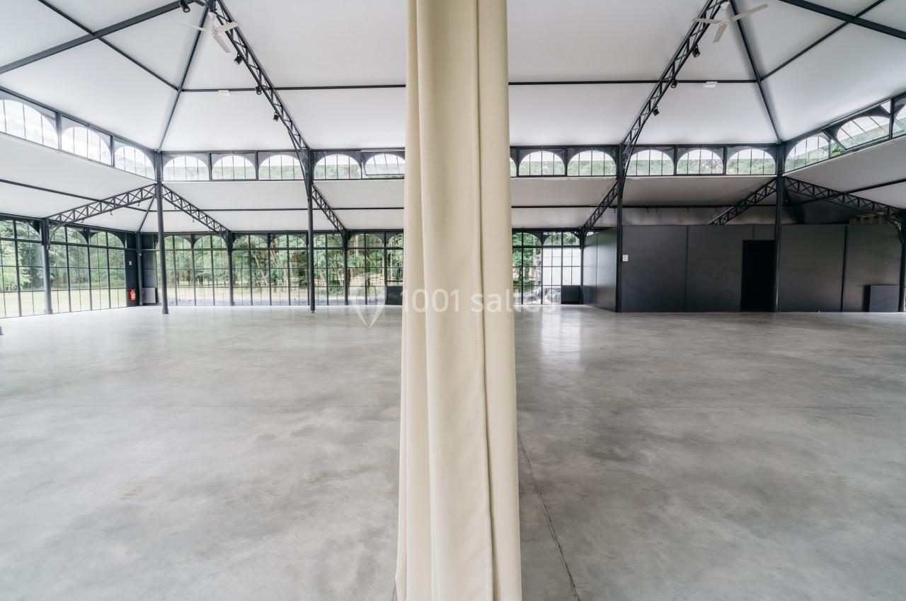 Orangerie-interieur-3