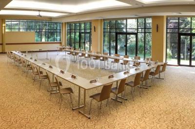 Domaine de Divonne - photo 1