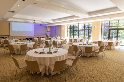 Domaine de Divonne - photo 4