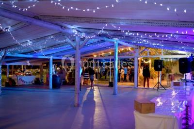 Manade Boch Manade Boch