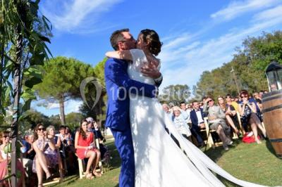 Location salle Lansargues (Hérault) - Manade Boch #24