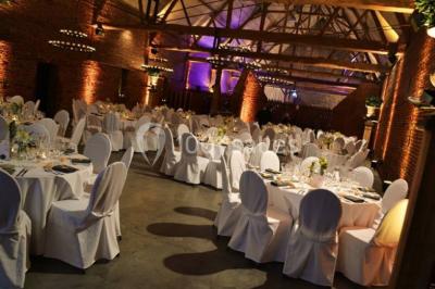 Miniature Location salle Frasnes-lez-Anvaing (Hainaut) - La Cense De Rigaux #4 Location salle Frasnes-lez-Anvaing (Hainaut) - La Cense De Rigaux #12