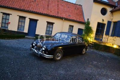 Miniature Location salle Frasnes-lez-Anvaing (Hainaut) - La Cense De Rigaux #9 Location salle Frasnes-lez-Anvaing (Hainaut) - La Cense De Rigaux #12