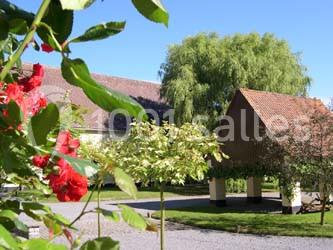 La Cense De Rigaux - galerie - photo 3