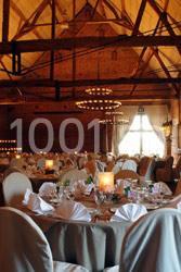 Location salle Frasnes-lez-Anvaing (Hainaut) - La Cense De Rigaux #7