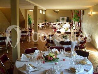 Miniature Location salle Villeneuve-le-Comte (Seine-et-Marne) - Domaine Du Clos Bourbon #11 Location salle Villeneuve-le-Comte (Seine-et-Marne) - Domaine Du Clos Bourbon #16