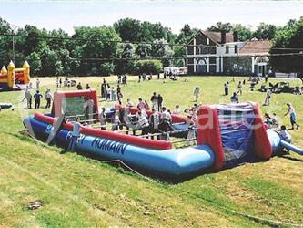 Location salle Villeneuve-le-Comte (Seine-et-Marne) - Domaine Du Clos Bourbon #14