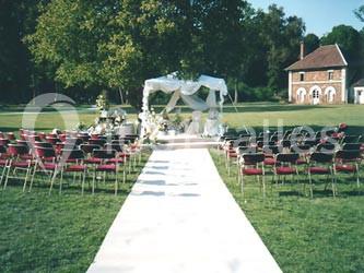 Miniature Location salle Villeneuve-le-Comte (Seine-et-Marne) - Domaine Du Clos Bourbon #16 Location salle Villeneuve-le-Comte (Seine-et-Marne) - Domaine Du Clos Bourbon #16